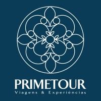 Primetour .